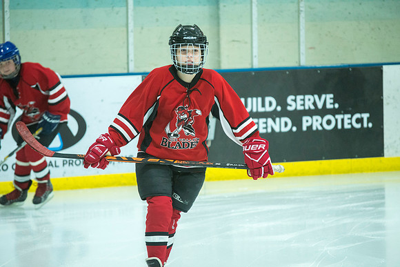 FV_Squirt_B_vs_Fondy__10