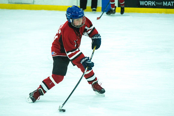 FV_Squirt_B_vs_Fondy__29