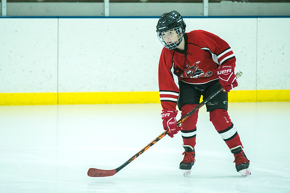 FV_Squirt_B_vs_Fondy__17
