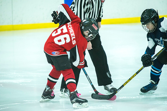 FV_Squirt_B_vs_Fondy__23