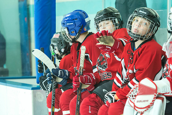FV_Squirt_B_vs_Fondy__09