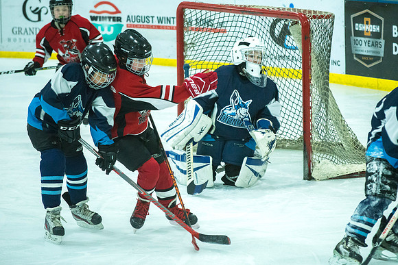 FV_Squirt_B_vs_Fondy__32