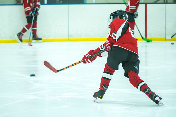 FV_Squirt_B_vs_Fondy__19