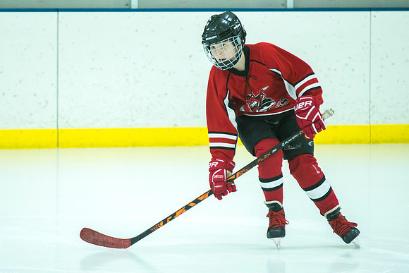 FV_Squirt_B_vs_Fondy__16