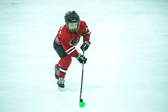 FV_Squirt_B_vs_Fondy__26