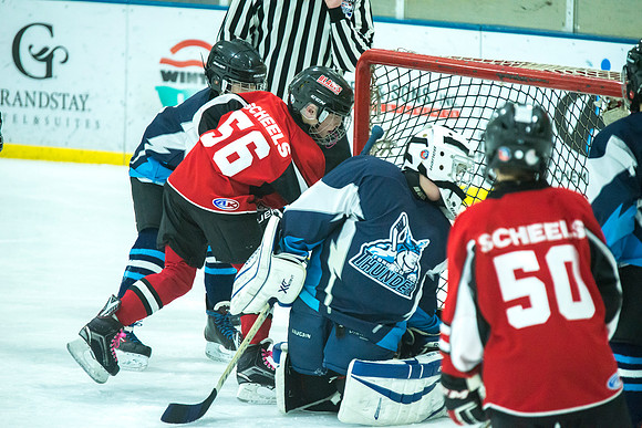 FV_Squirt_B_vs_Fondy__27
