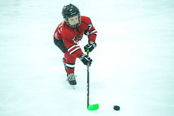 FV_Squirt_B_vs_Fondy__25