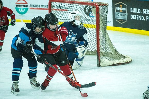 FV_Squirt_B_vs_Fondy__33