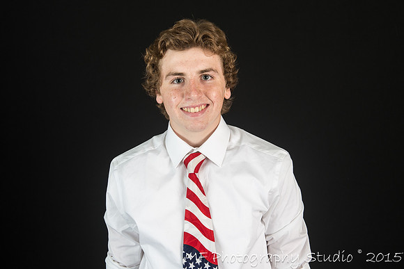 Michael_Schermerhorn_Sr_Pix_025
