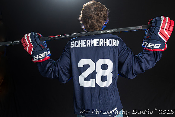 Michael_Schermerhorn_Sr_Pix_149