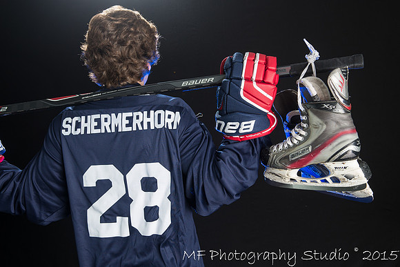 Michael_Schermerhorn_Sr_Pix_153