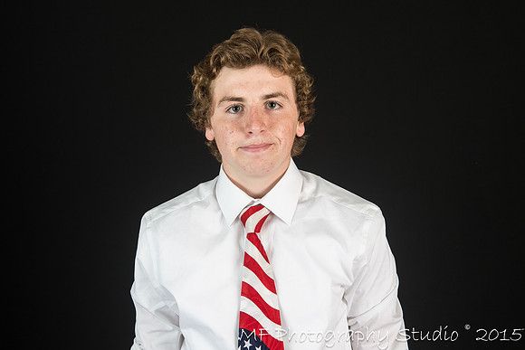 Michael_Schermerhorn_Sr_Pix_024
