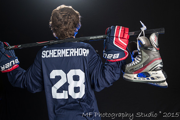 Michael_Schermerhorn_Sr_Pix_151