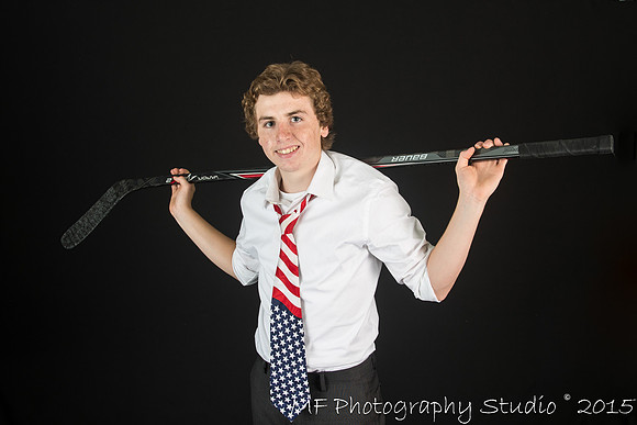 Michael_Schermerhorn_Sr_Pix_015