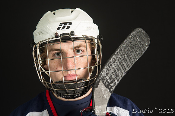 Michael_Schermerhorn_Sr_Pix_049