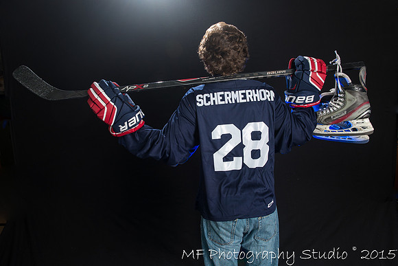 Michael_Schermerhorn_Sr_Pix_160