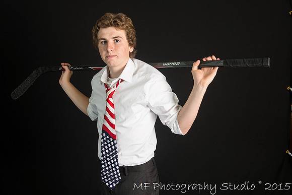 Michael_Schermerhorn_Sr_Pix_013