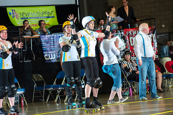 FCRD_Allstars_vs_Fort_Wayne_021