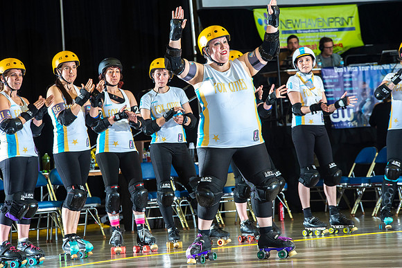 FCRD_Allstars_vs_Fort_Wayne_023