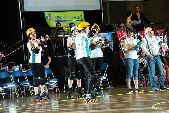 FCRD_Allstars_vs_Fort_Wayne_019