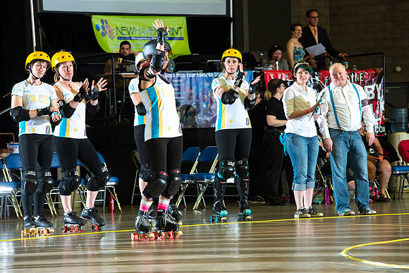 FCRD_Allstars_vs_Fort_Wayne_017