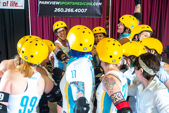 FCRD_Allstars_vs_Fort_Wayne_012