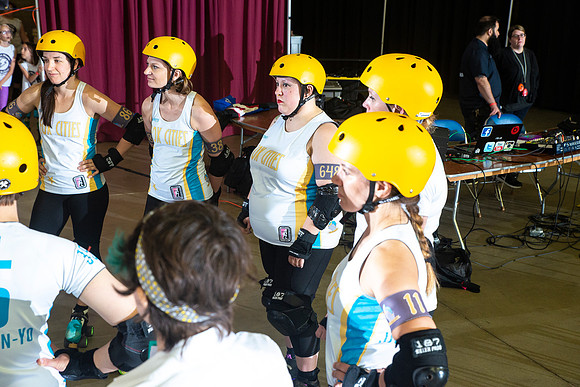 FCRD_Allstars_vs_Fort_Wayne_008