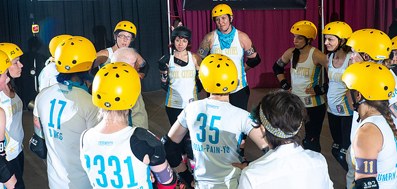 FCRD_Allstars_vs_Fort_Wayne_005