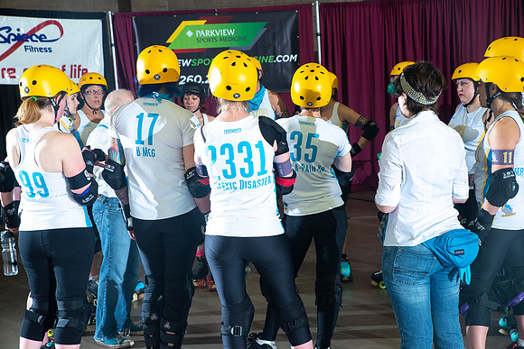 FCRD_Allstars_vs_Fort_Wayne_004