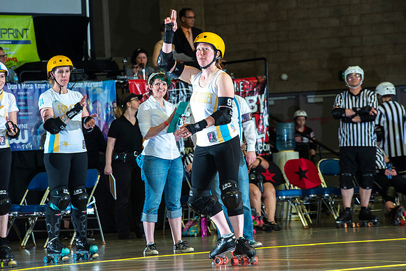 FCRD_Allstars_vs_Fort_Wayne_025