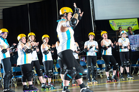 FCRD_Allstars_vs_Fort_Wayne_022
