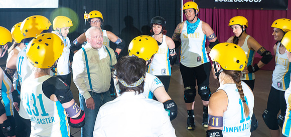 FCRD_Allstars_vs_Fort_Wayne_006