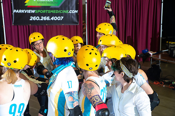 FCRD_Allstars_vs_Fort_Wayne_010