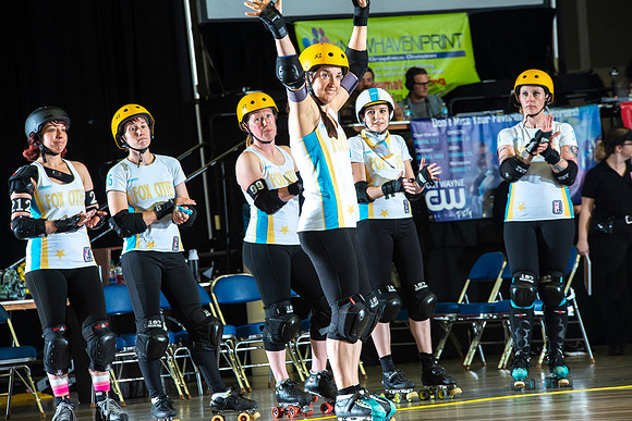 FCRD_Allstars_vs_Fort_Wayne_024