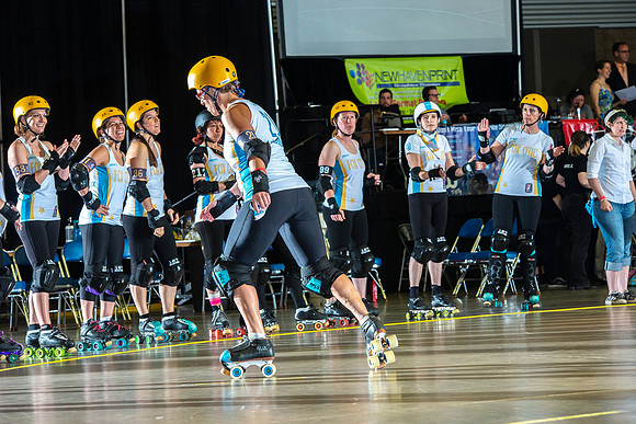 FCRD_Allstars_vs_Fort_Wayne_016
