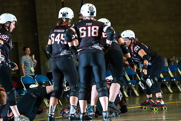 FCRD_Allstars_vs_Fort_Wayne_001