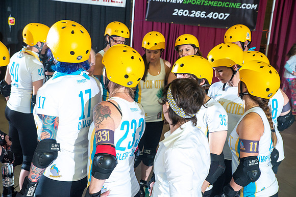 FCRD_Allstars_vs_Fort_Wayne_014