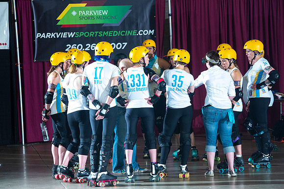FCRD_Allstars_vs_Fort_Wayne_003