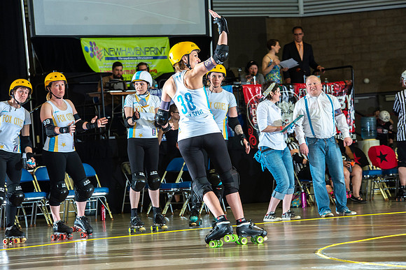 FCRD_Allstars_vs_Fort_Wayne_020