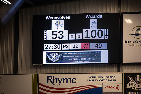 Werewolves_v_Wizards_230