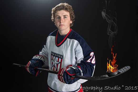Michael_Schermerhorn_Sr_Pix_095_fire_puck