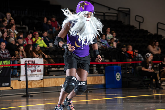 Werewolves_v_Wizards_070