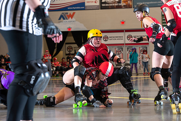 Werewolves_v_Wizards_196