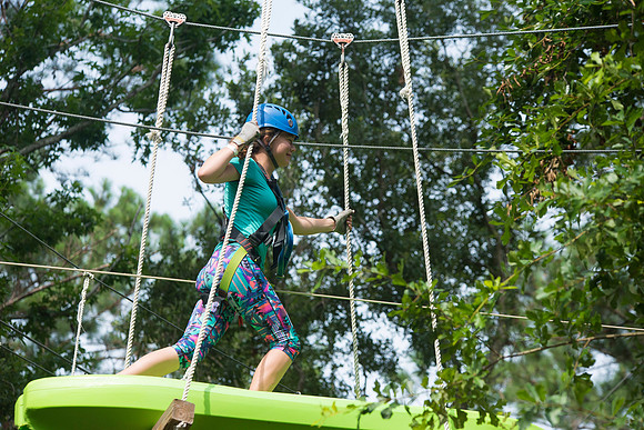 Aerial_Adventure__080