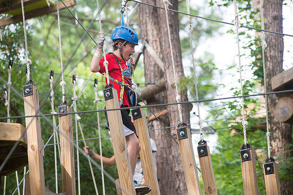 Aerial_Adventure__100