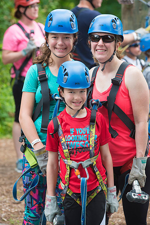 Aerial_Adventure__009