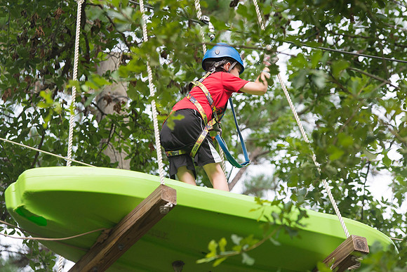 Aerial_Adventure__088