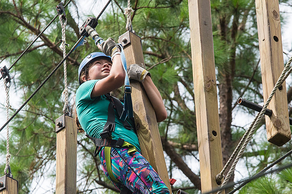 Aerial_Adventure__200