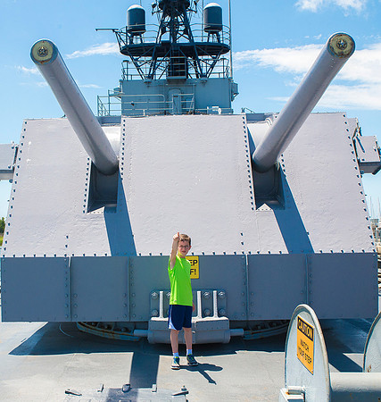 Charleston_Patriot_Park__89