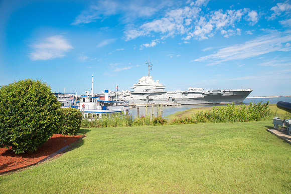 Charleston_Patriot_Park__03